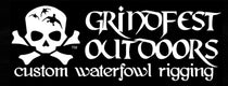 GrindFest Outdoors