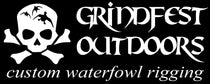 GrindFest Outdoors